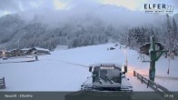 Archiv Foto Webcam Neustift - Hochstubai: Krössbach 06:00