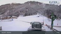 Archiv Foto Webcam Neustift - Hochstubai: Krössbach 02:00