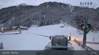Archiv Foto Webcam Neustift - Hochstubai: Krössbach 06:00