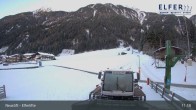 Archived image Webcam Krössbach (Neustift - Hochstubai) 10:00