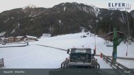 Archived image Webcam Krössbach (Neustift - Hochstubai) 16:00