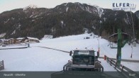Archiv Foto Webcam Neustift - Hochstubai: Krössbach 00:00