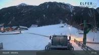 Archiv Foto Webcam Neustift - Hochstubai: Krössbach 06:00