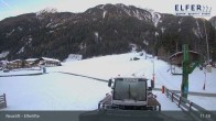 Archiv Foto Webcam Neustift - Hochstubai: Krössbach 10:00