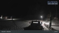 Archiv Foto Webcam Neustift - Hochstubai: Krössbach 23:00