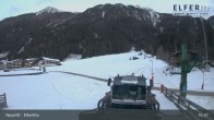Archiv Foto Webcam Neustift - Hochstubai: Krössbach 02:00