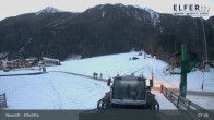 Archiv Foto Webcam Neustift - Hochstubai: Krössbach 06:00