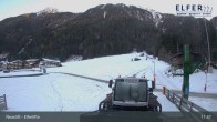 Archiv Foto Webcam Neustift - Hochstubai: Krössbach 10:00