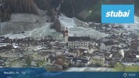 Archiv Foto Webcam Neustift im Stubaital 12:00