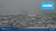 Archiv Foto Webcam Neustift im Stubaital 10:00