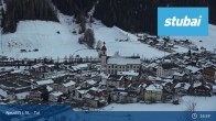 Archived image Webcam View of Neustift im Stubaital 02:00