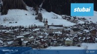 Archived image Webcam View of Neustift im Stubaital 02:00