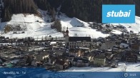 Archiv Foto Webcam Neustift im Stubaital 14:00