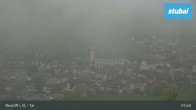 Archiv Foto Webcam Neustift im Stubaital 07:00