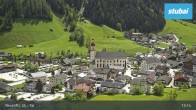 Archiv Foto Webcam Neustift im Stubaital 12:00