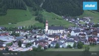 Archiv Foto Webcam Neustift im Stubaital 00:00