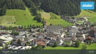 Archiv Foto Webcam Neustift im Stubaital 14:00