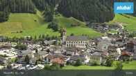 Archiv Foto Webcam Neustift im Stubaital 14:00