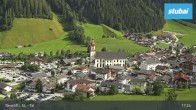 Archiv Foto Webcam Neustift im Stubaital 16:00
