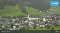 Archiv Foto Webcam Neustift im Stubaital 12:00