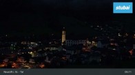 Archiv Foto Webcam Neustift im Stubaital 04:00