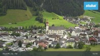 Archiv Foto Webcam Neustift im Stubaital 14:00