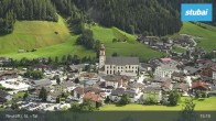 Archiv Foto Webcam Neustift im Stubaital 14:00