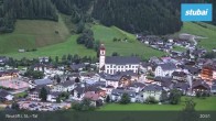 Archiv Foto Webcam Neustift im Stubaital 00:00
