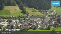 Archiv Foto Webcam Neustift im Stubaital 14:00