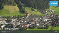 Archiv Foto Webcam Neustift im Stubaital 16:00