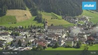 Archiv Foto Webcam Neustift im Stubaital 14:00