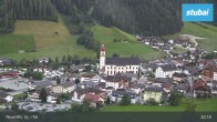 Archiv Foto Webcam Neustift im Stubaital 00:00