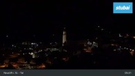 Archiv Foto Webcam Neustift im Stubaital 02:00