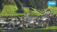 Archiv Foto Webcam Neustift im Stubaital 16:00