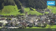 Archiv Foto Webcam Neustift im Stubaital 14:00
