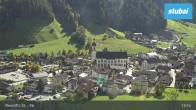 Archiv Foto Webcam Neustift im Stubaital 12:00