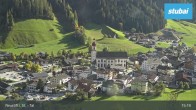 Archiv Foto Webcam Neustift im Stubaital 14:00