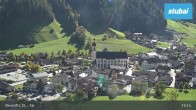 Archiv Foto Webcam Neustift im Stubaital 12:00