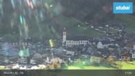 Archiv Foto Webcam Neustift im Stubaital 10:00