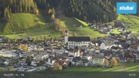 Archiv Foto Webcam Neustift im Stubaital 14:00
