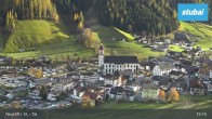 Archiv Foto Webcam Neustift im Stubaital 14:00