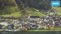 Archiv Foto Webcam Neustift im Stubaital 12:00