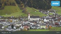 Archiv Foto Webcam Neustift im Stubaital 14:00