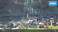 Archiv Foto Webcam Neustift im Stubaital 10:00