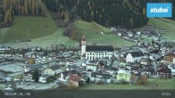 Archiv Foto Webcam Neustift im Stubaital 06:00