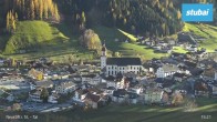 Archiv Foto Webcam Neustift im Stubaital 14:00