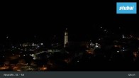 Archiv Foto Webcam Neustift im Stubaital 04:00