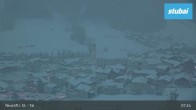 Archiv Foto Webcam Neustift im Stubaital 06:00