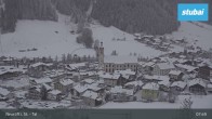 Archiv Foto Webcam Neustift im Stubaital 07:00