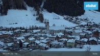 Archiv Foto Webcam Neustift im Stubaital 00:00